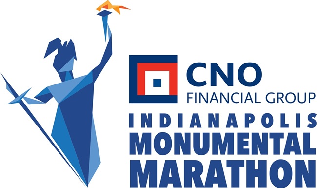 Monumental-Marathon-logo.jpg